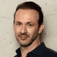 Andre Felker CEO of Backbone